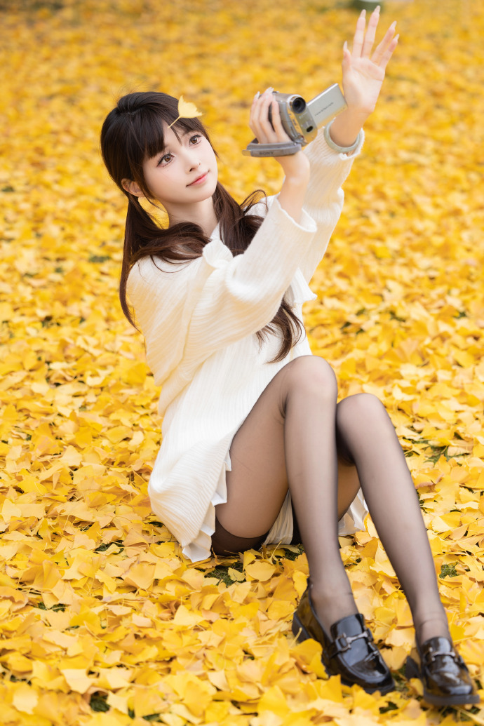 阿甘正传