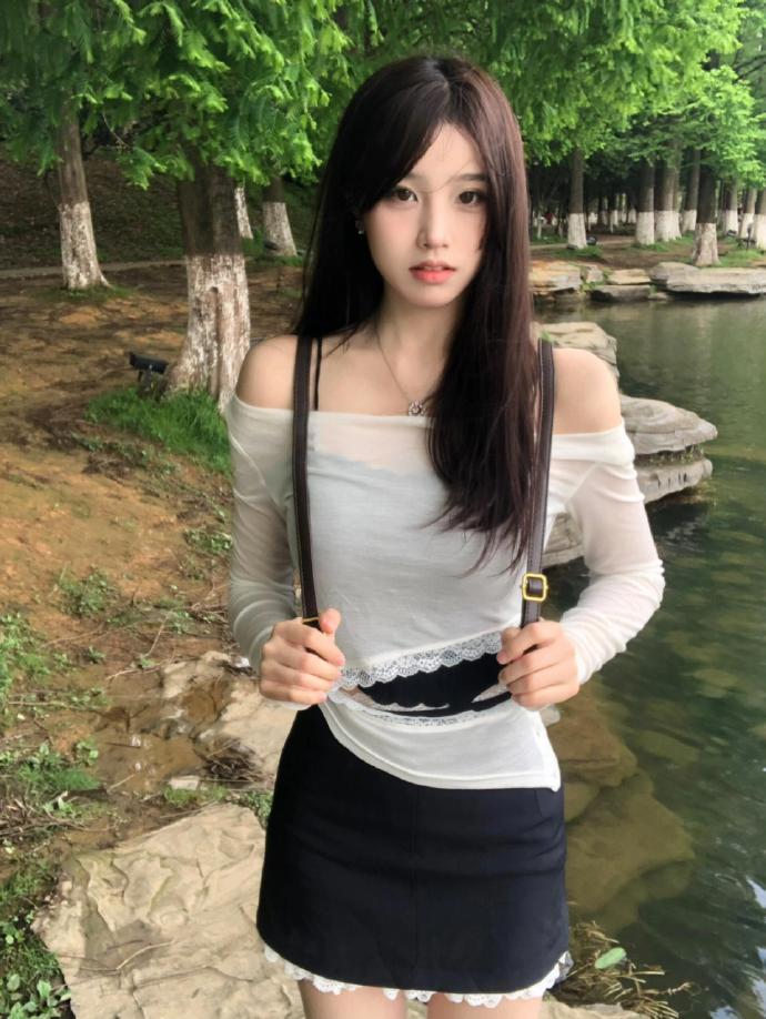 漫长的季节