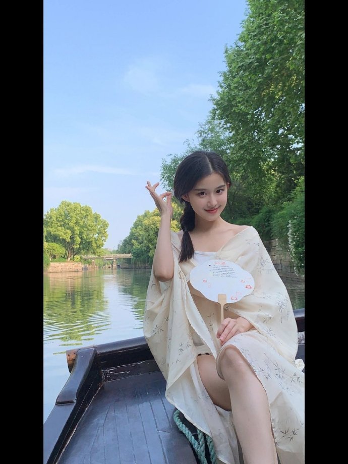 英雄本色