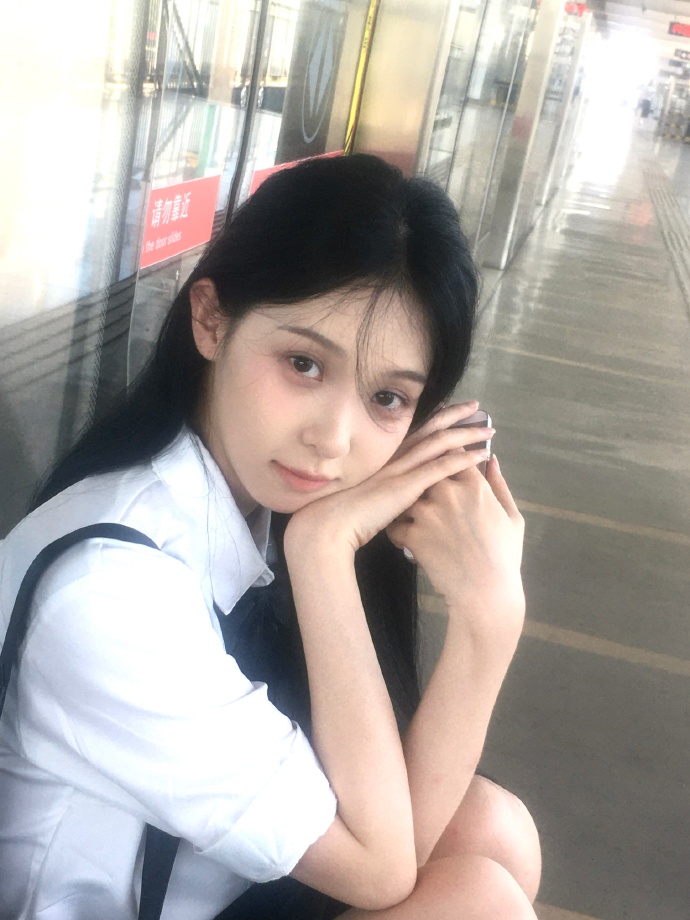 进击的巨人