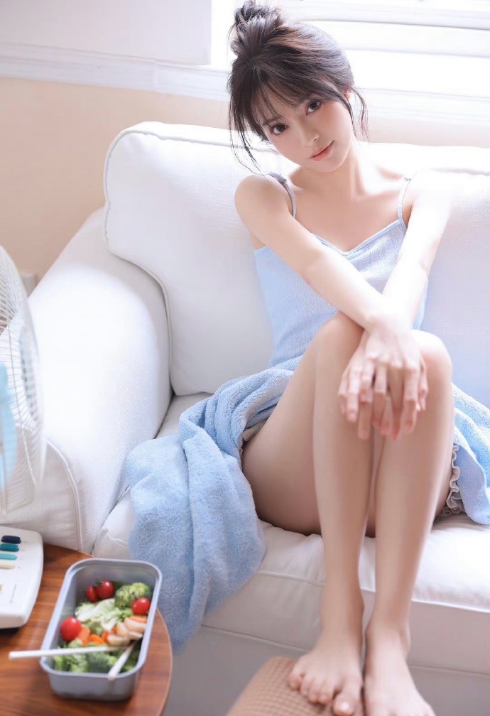 鬼怪