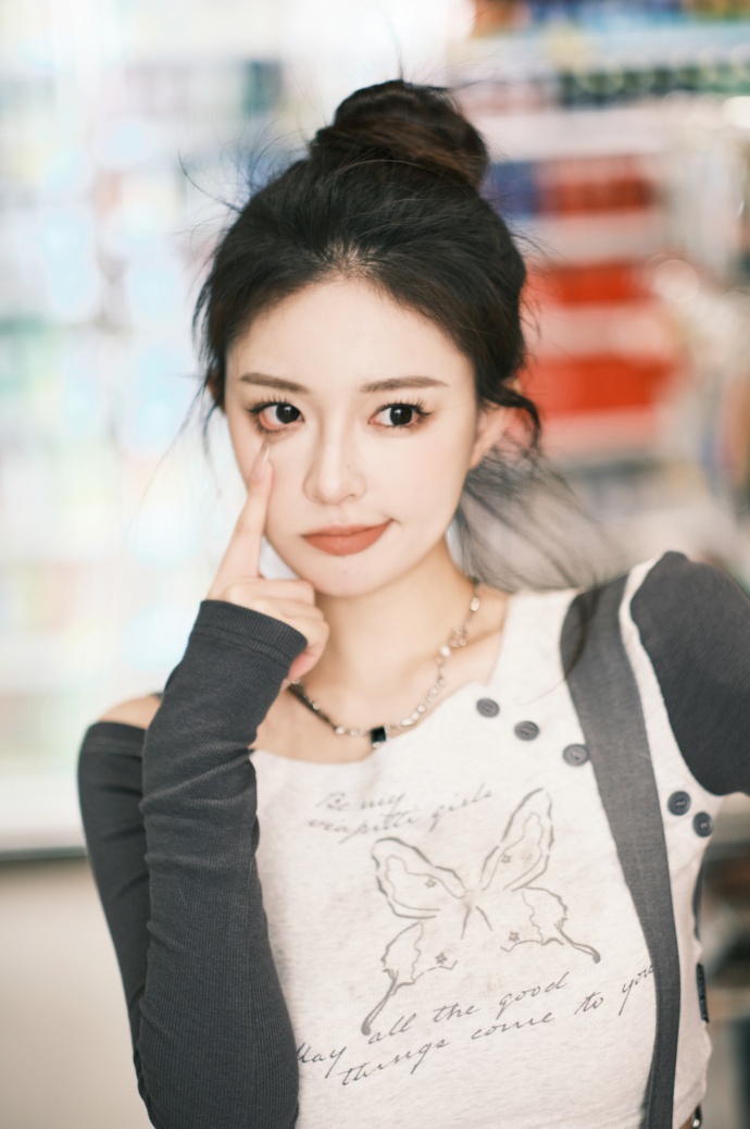 饥饿游戏
