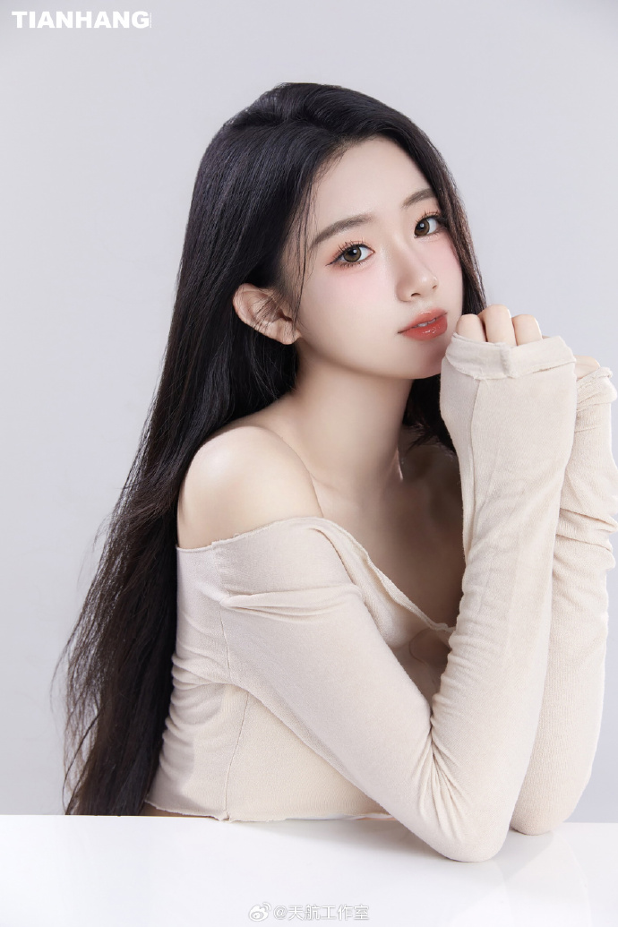 无人知晓