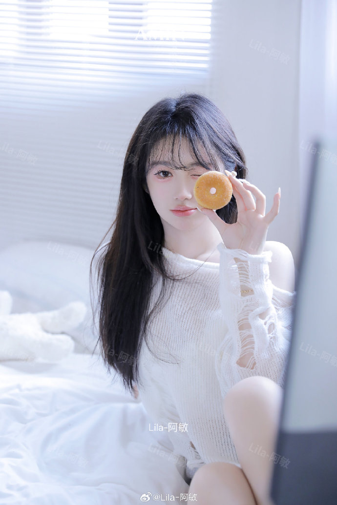 绝命毒师