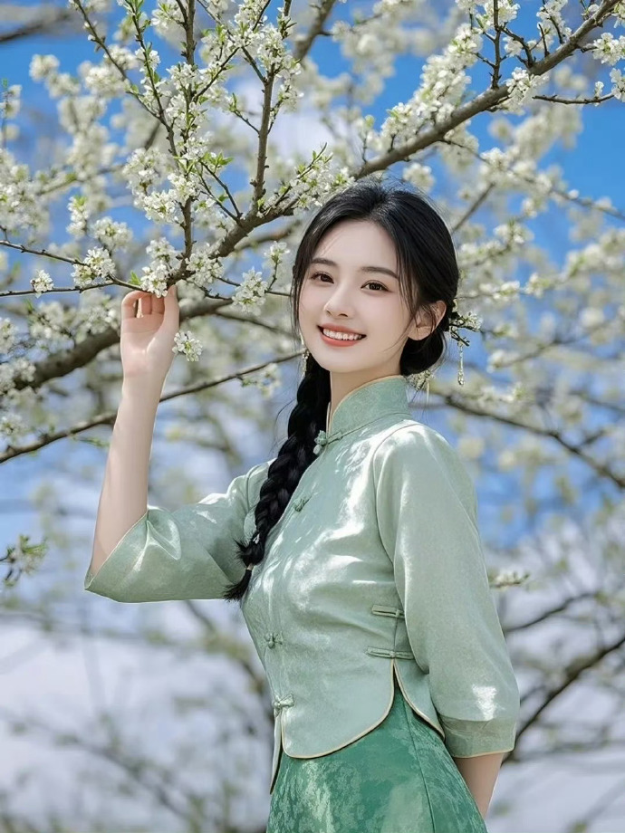 绝命毒师