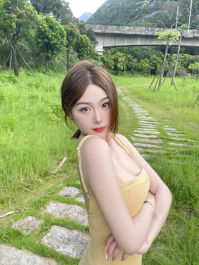 隐秘的角落