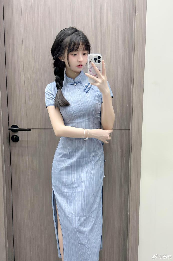 血战钢锯岭