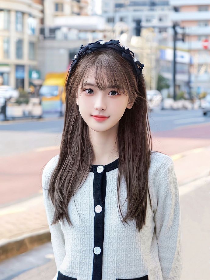 琅琊榜之风起长林
